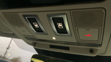 Land Rover Discovery 3.0 D350 Dynamic SE 5dr Auto Diesel Station Wagon